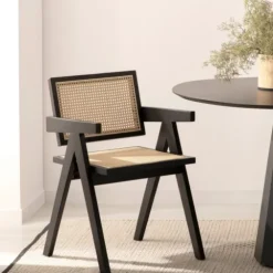 Klast Home Packs 2 Sillas><noscript><img width=