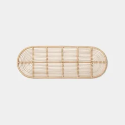 Klast Home Cabeceros De Cama><noscript><img width=