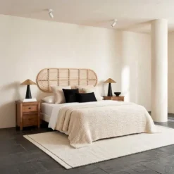 Klast Home Cabeceros De Cama><noscript><img width=
