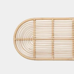 Klast Home Cabeceros De Cama><noscript><img width=