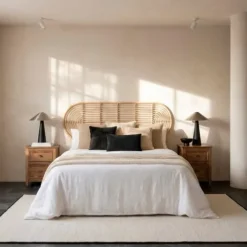 Klast Home Cabeceros De Cama><noscript><img width=
