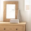 Klast Home Espejos Decorativos>Nicole