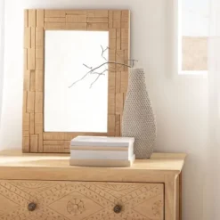 Klast Home Espejos Decorativos>Nicole