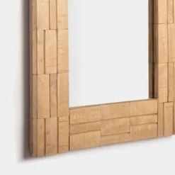 Klast Home Espejos Decorativos><noscript><img width=