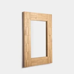 Klast Home Espejos Decorativos><noscript><img width=