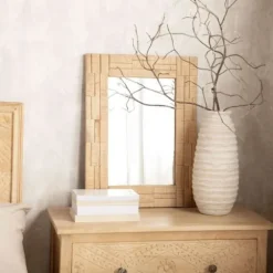 Klast Home Espejos Decorativos><noscript><img width=