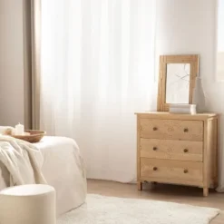 Klast Home Espejos Decorativos><noscript><img width=