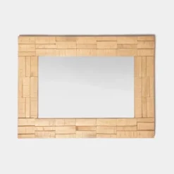 Klast Home Espejos Decorativos><noscript><img width=