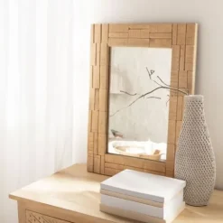 Klast Home Espejos Decorativos><noscript><img width=