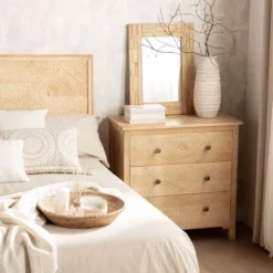 Klast Home Espejos Decorativos><noscript><img width=