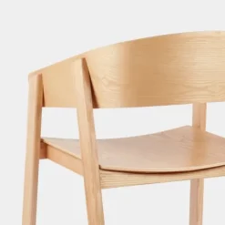 Klast Home Packs 2 Sillas><noscript><img width=