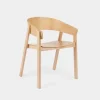 Klast Home Sillas De Comedor|Ver Todo En Sillas>Niha