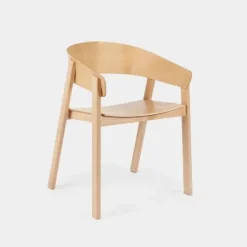 Klast Home Sillas De Comedor|Ver Todo En Sillas>Niha