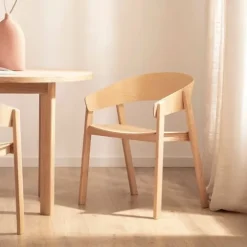 Klast Home Sillas De Comedor|Ver Todo En Sillas>Niha