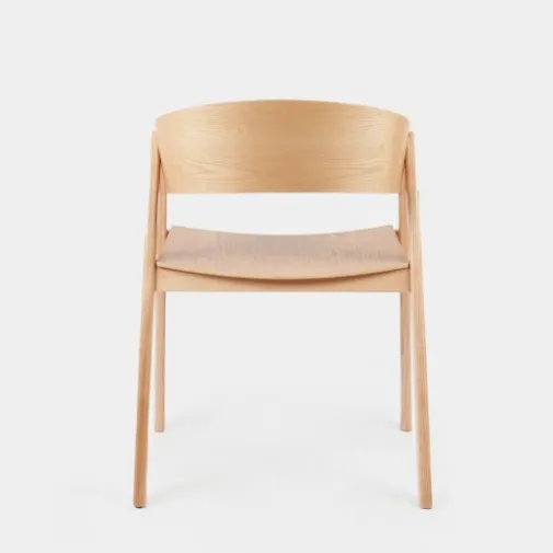 Klast Home Sillas De Comedor|Ver Todo En Sillas>Niha