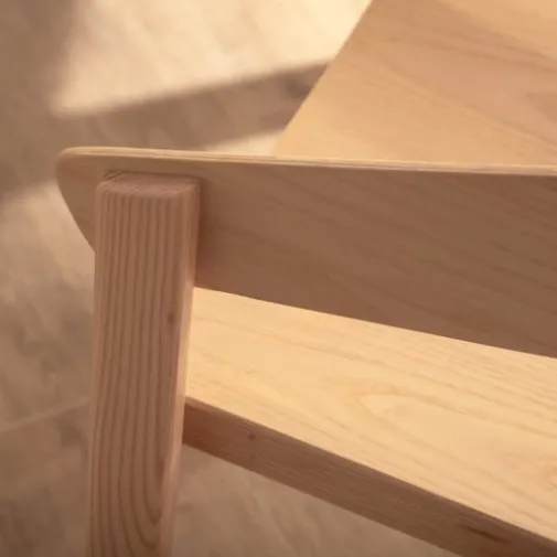 Klast Home Sillas De Comedor|Ver Todo En Sillas>Niha