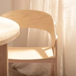 Klast Home Sillas De Comedor|Ver Todo En Sillas><noscript><img width=