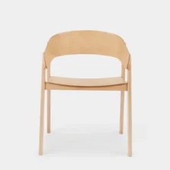 Klast Home Sillas De Comedor|Ver Todo En Sillas><noscript><img width=