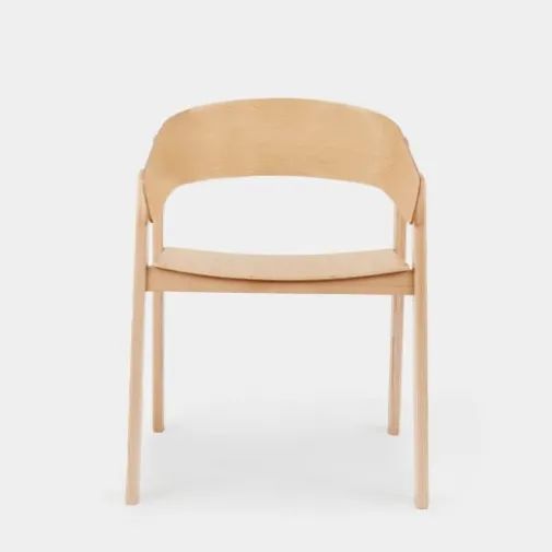 Klast Home Sillas De Comedor|Ver Todo En Sillas>Niha
