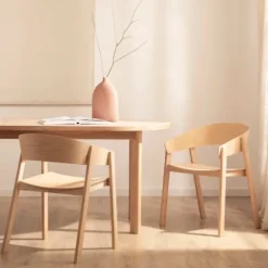 Klast Home Sillas De Comedor|Ver Todo En Sillas><noscript><img width=