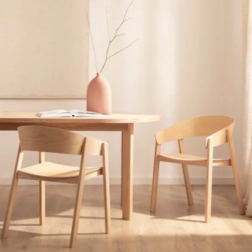 Klast Home Sillas De Comedor|Ver Todo En Sillas>Niha