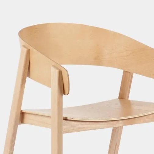 Klast Home Sillas De Comedor|Ver Todo En Sillas>Niha