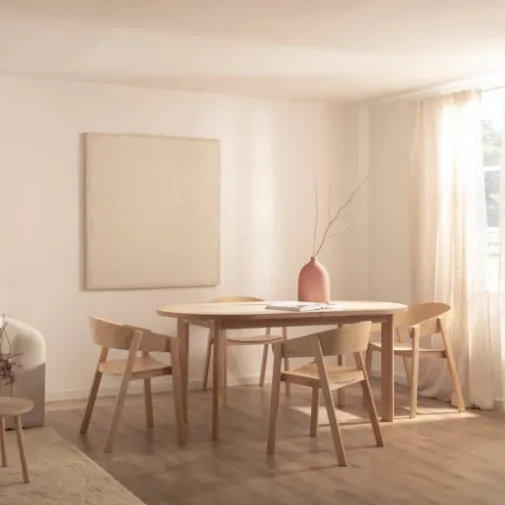 Klast Home Sillas De Comedor|Ver Todo En Sillas>Niha