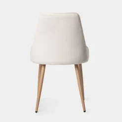 Klast Home Sillas De Comedor|Ver Todo En Sillas><noscript><img width=