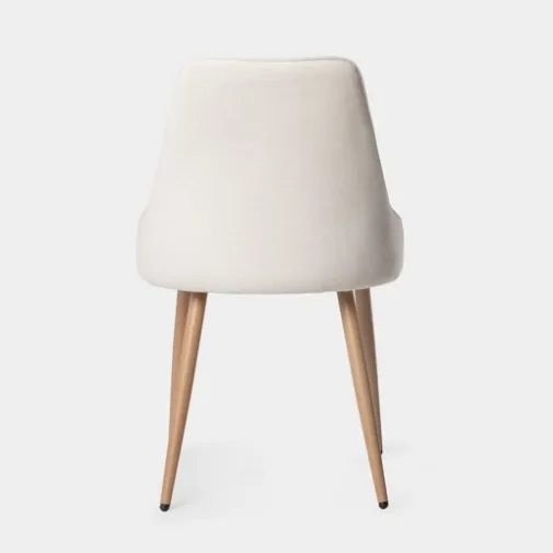 Klast Home Sillas De Comedor|Ver Todo En Sillas>Nika Beige