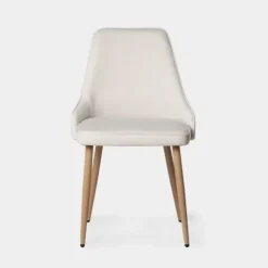Klast Home Sillas De Comedor|Ver Todo En Sillas><noscript><img width=