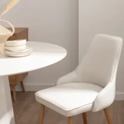 Klast Home Sillas De Comedor|Ver Todo En Sillas><noscript><img width=