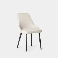 Klast Home Sillas De Comedor|Ver Todo En Sillas>Nika Beige