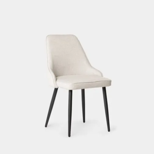 Klast Home Sillas De Comedor|Ver Todo En Sillas>Nika Beige