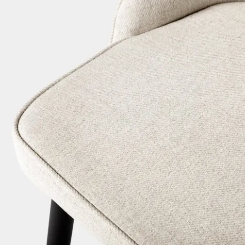 Klast Home Sillas De Comedor|Ver Todo En Sillas>Nika Beige