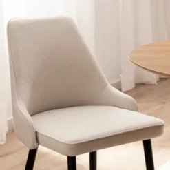 Klast Home Sillas De Comedor|Ver Todo En Sillas><noscript><img width=