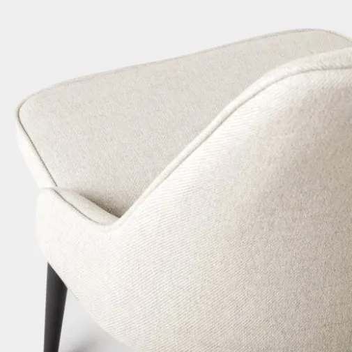 Klast Home Sillas De Comedor|Ver Todo En Sillas>Nika Beige