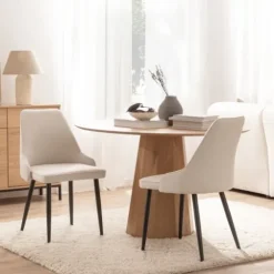 Klast Home Sillas De Comedor|Ver Todo En Sillas><noscript><img width=