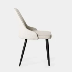 Klast Home Sillas De Comedor|Ver Todo En Sillas><noscript><img width=