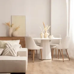 Klast Home Packs 2 Sillas><noscript><img width=