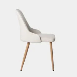 Klast Home Packs 2 Sillas><noscript><img width=