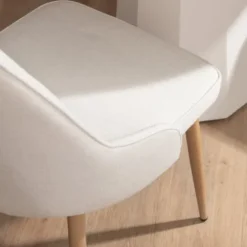 Klast Home Packs 2 Sillas><noscript><img width=