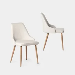 Klast Home Packs 2 Sillas><noscript><img width=