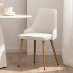 Klast Home Packs 2 Sillas><noscript><img width=