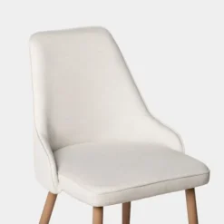 Klast Home Packs 2 Sillas><noscript><img width=
