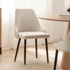 Klast Home Packs 2 Sillas><noscript><img width=
