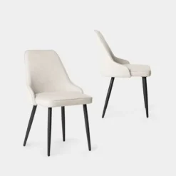 Klast Home Packs 2 Sillas><noscript><img width=