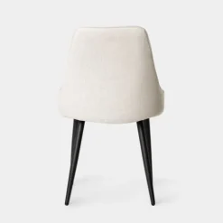 Klast Home Packs 2 Sillas><noscript><img width=