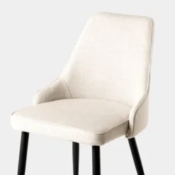 Klast Home Packs 2 Sillas><noscript><img width=
