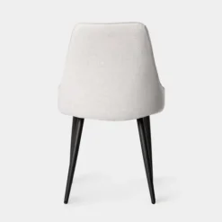 Klast Home Sillas De Comedor|Ver Todo En Sillas><noscript><img width=