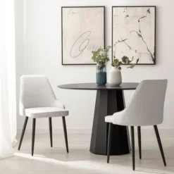 Klast Home Sillas De Comedor|Ver Todo En Sillas><noscript><img width=